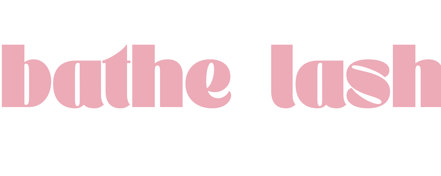 BATHE LASH