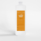 1 Liter Lash Cleanser Concentrate
