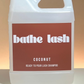 Gallon Lash Shampoo