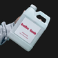Gallon Lash Shampoo