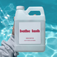 Gallon Lash Shampoo
