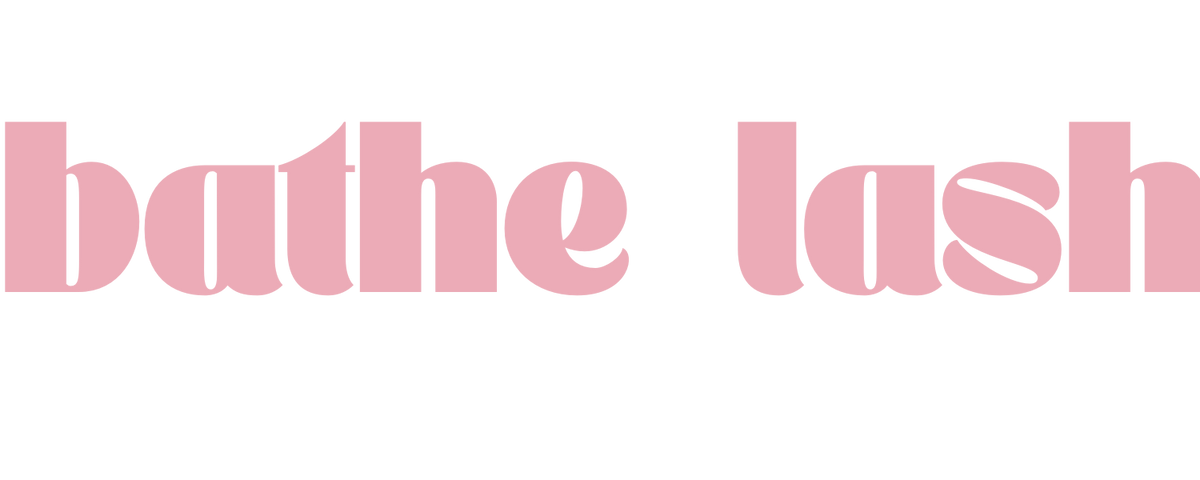 BATHE LASH