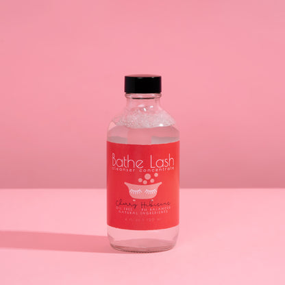 120mL Lash Cleanser Concentrate